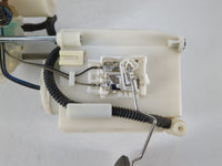 2017 Kia Forte Electrical Gas Fuel Pump Assembly - Oemusedautoparts1.com