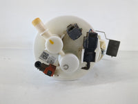 2017 Kia Forte Electrical Gas Fuel Pump Assembly - Oemusedautoparts1.com