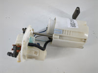 2017 Kia Forte Electrical Gas Fuel Pump Assembly - Oemusedautoparts1.com