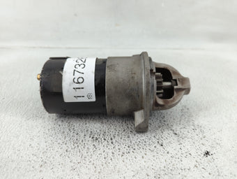 compare product 2017-2022 Kia Forte Car Starter Motor Solenoid OEM P/N:36100-2E561 Fits Fits 2017 2018 2019 2020 2021 2022 OEM Used Auto Parts
