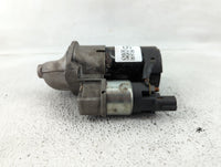 2017-2022 Kia Forte Car Starter Motor Solenoid OEM P/N:36100-2E561 Fits Fits 2017 2018 2019 2020 2021 2022 OEM Used Auto Par