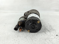 2017-2022 Kia Forte Car Starter Motor Solenoid OEM P/N:36100-2E561 Fits Fits 2017 2018 2019 2020 2021 2022 OEM Used Auto Par
