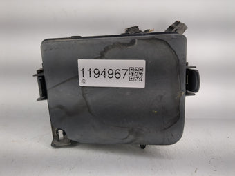 compare product 2017-2018 Kia Forte Fusebox Fuse Box Panel Relay Module P/N:91218 B0400 Fits Fits 2017 2018 OEM Used Auto Parts