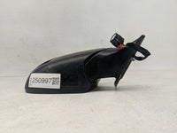 2016-2018 Kia Forte Side Mirror Replacement Passenger Right View Door Mirror P/N:876200002B Fits Fits 2016 2017 2018 OEM Use