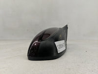 2016-2018 Kia Forte Side Mirror Replacement Passenger Right View Door Mirror P/N:876200002B Fits Fits 2016 2017 2018 OEM Use