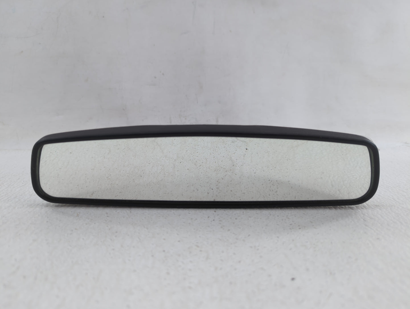 2017-2022 Kia Forte Interior Rear View Mirror Replacement OEM P/N:E8011083 Fits OEM Used Auto Parts - Oemusedautoparts1.com