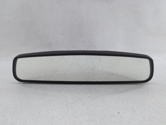 compare product 2017-2022 Kia Forte Interior Rear View Mirror Replacement OEM P/N:E8011083 Fits OEM Used Auto Parts