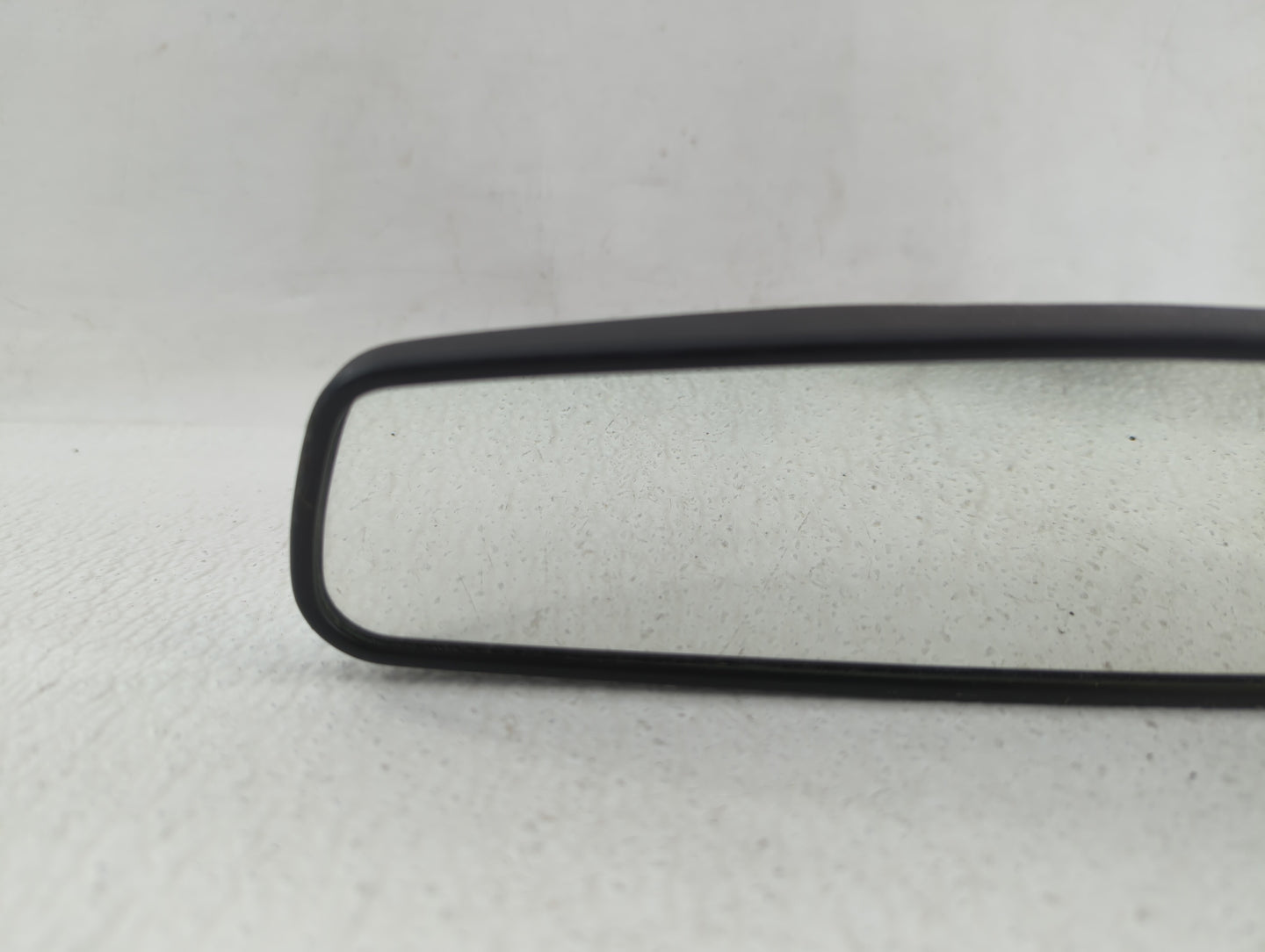 2017-2022 Kia Forte Interior Rear View Mirror Replacement OEM P/N:E8011083 Fits OEM Used Auto Parts - Oemusedautoparts1.com