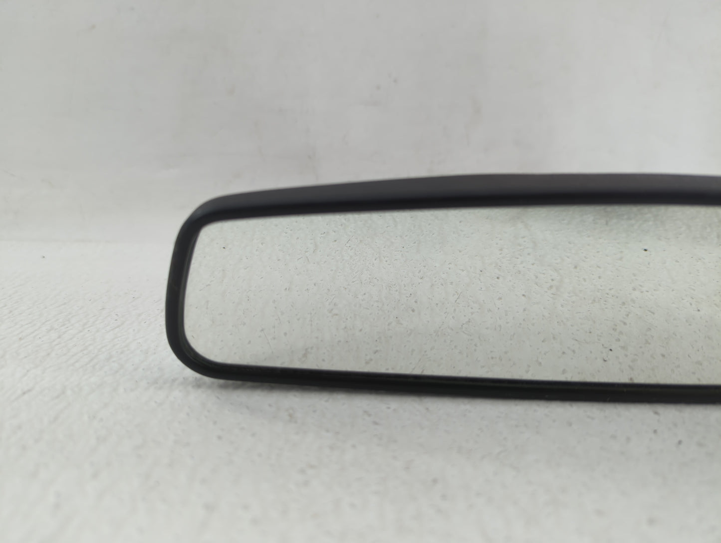 2017-2022 Kia Forte Interior Rear View Mirror Replacement OEM P/N:E8011083 Fits OEM Used Auto Parts - Oemusedautoparts1.com