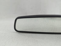 2017-2022 Kia Forte Interior Rear View Mirror Replacement OEM P/N:E8011083 Fits OEM Used Auto Parts - Oemusedautoparts1.com