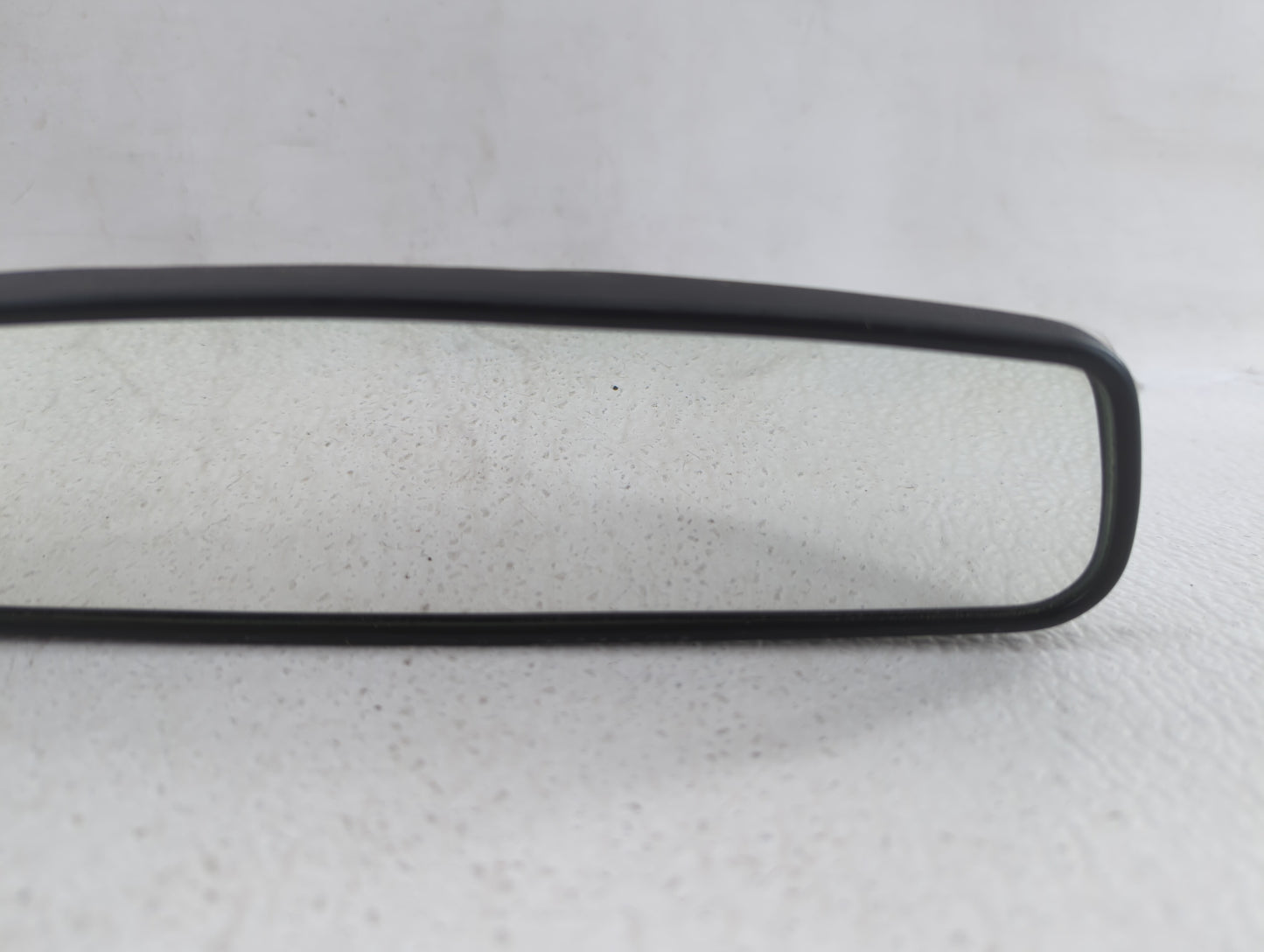 2017-2022 Kia Forte Interior Rear View Mirror Replacement OEM P/N:E8011083 Fits OEM Used Auto Parts - Oemusedautoparts1.com