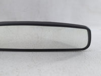 2017-2022 Kia Forte Interior Rear View Mirror Replacement OEM P/N:E8011083 Fits OEM Used Auto Parts - Oemusedautoparts1.com