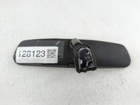 2017-2022 Kia Forte Interior Rear View Mirror Replacement OEM P/N:E8011083 Fits OEM Used Auto Parts - Oemusedautoparts1.com