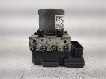 compare product 2017-2018 Kia Forte ABS Pump Control Module Replacement P/N:81589-43100 58900-B0400 Fits Fits 2017 2018 OEM Used Auto Parts