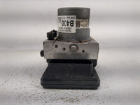 2017-2018 Kia Forte ABS Pump Control Module Replacement P/N:81589-43100 58900-B0400 Fits Fits 2017 2018 OEM Used Auto Parts 