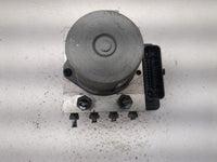 2017-2018 Kia Forte ABS Pump Control Module Replacement P/N:61589-45200 58900-B0200, 81589-43100, 58900-B0400 Fits Fits 2017