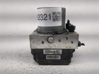 2017-2018 Kia Forte ABS Pump Control Module Replacement P/N:61589-45200 58900-B0200, 81589-43100, 58900-B0400 Fits Fits 2017