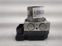 2017-2018 Kia Forte ABS Pump Control Module Replacement P/N:61589-45200 58900-B0200, 81589-43100, 58900-B0400 Fits Fits 2017