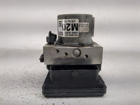 2017-2018 Kia Forte ABS Pump Control Module Replacement P/N:61589-45200 58900-B0200, 81589-43100, 58900-B0400 Fits Fits 2017