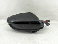 2016-2018 Kia Forte Passenger Side View Mirror - Right Door Mirror OEM Used - Oemusedautoparts1.com
