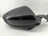 2016-2018 Kia Forte Passenger Side View Mirror - Right Door Mirror OEM Used - Oemusedautoparts1.com