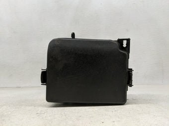 compare product 2017-2018 Kia Forte Fusebox Fuse Box Panel Relay Module P/N:91950-A7760 Fits Fits 2017 2018 OEM Used Auto Parts