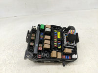 2017-2018 Kia Forte Fusebox Fuse Box Panel Relay Module P/N:91950-A7760 Fits Fits 2017 2018 OEM Used Auto Parts - Oemusedaut