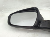 2016-2018 Kia Forte Driver Side View Mirror - Left Door Mirror OEM Used - Oemusedautoparts1.com