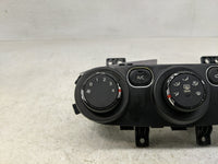 2017-2018 Kia Forte Climate Control Module Temperature AC/Heater Replacement P/N:Q0290AAM 97250 B0AA0 Fits Fits 2017 2018 OE