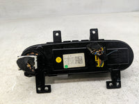 2017-2018 Kia Forte Climate Control Module Temperature AC/Heater Replacement P/N:Q0290AAM 97250 B0AA0 Fits Fits 2017 2018 OE