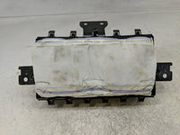 2015-2018 Kia Forte Air Bag Passenger Right Dashboard OEM P/N:B084591300 84530A7700 Fits Fits 2015 2016 2017 2018 OEM Used A