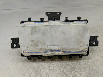 compare product 2015-2018 Kia Forte Air Bag Passenger Right Dashboard OEM P/N:B084591300 84530A7700 Fits Fits 2015 2016 2017 2018 OEM Used Auto Parts