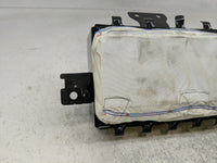 2015-2018 Kia Forte Air Bag Passenger Right Dashboard OEM P/N:B084591300 84530A7700 Fits Fits 2015 2016 2017 2018 OEM Used A