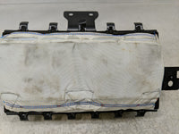 2015-2018 Kia Forte Air Bag Passenger Right Dashboard OEM P/N:B084591300 84530A7700 Fits Fits 2015 2016 2017 2018 OEM Used A