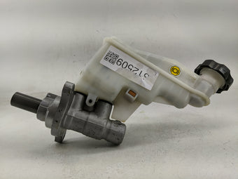 compare product 2014-2018 Kia Forte Brake Master Cylinder