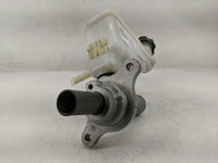 2014-2018 Kia Forte Brake Master Cylinder - Oemusedautoparts1.com