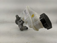 2014-2018 Kia Forte Brake Master Cylinder - Oemusedautoparts1.com