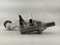 2014-2018 Kia Forte Brake Master Cylinder - Oemusedautoparts1.com