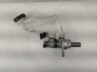 2014-2018 Kia Forte Brake Master Cylinder - Oemusedautoparts1.com
