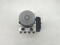 2017-2018 Kia Forte ABS Pump Control Module Replacement P/N:58900-B0200 Fits Fits 2017 2018 OEM Used Auto Parts - Oemusedaut