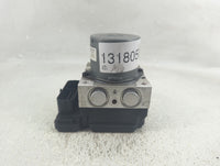2017-2018 Kia Forte ABS Pump Control Module Replacement P/N:58900-B0200 Fits Fits 2017 2018 OEM Used Auto Parts - Oemusedaut