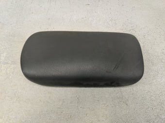 compare product 2017 Kia Forte Center Console Armrest Cover Lid Fits OEM Used Auto Parts