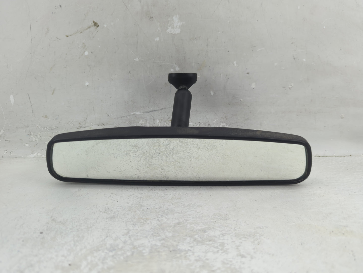 2017-2022 Kia Forte Interior Rear View Mirror Replacement OEM P/N:851013X100 Fits OEM Used Auto Parts - Oemusedautoparts1.co