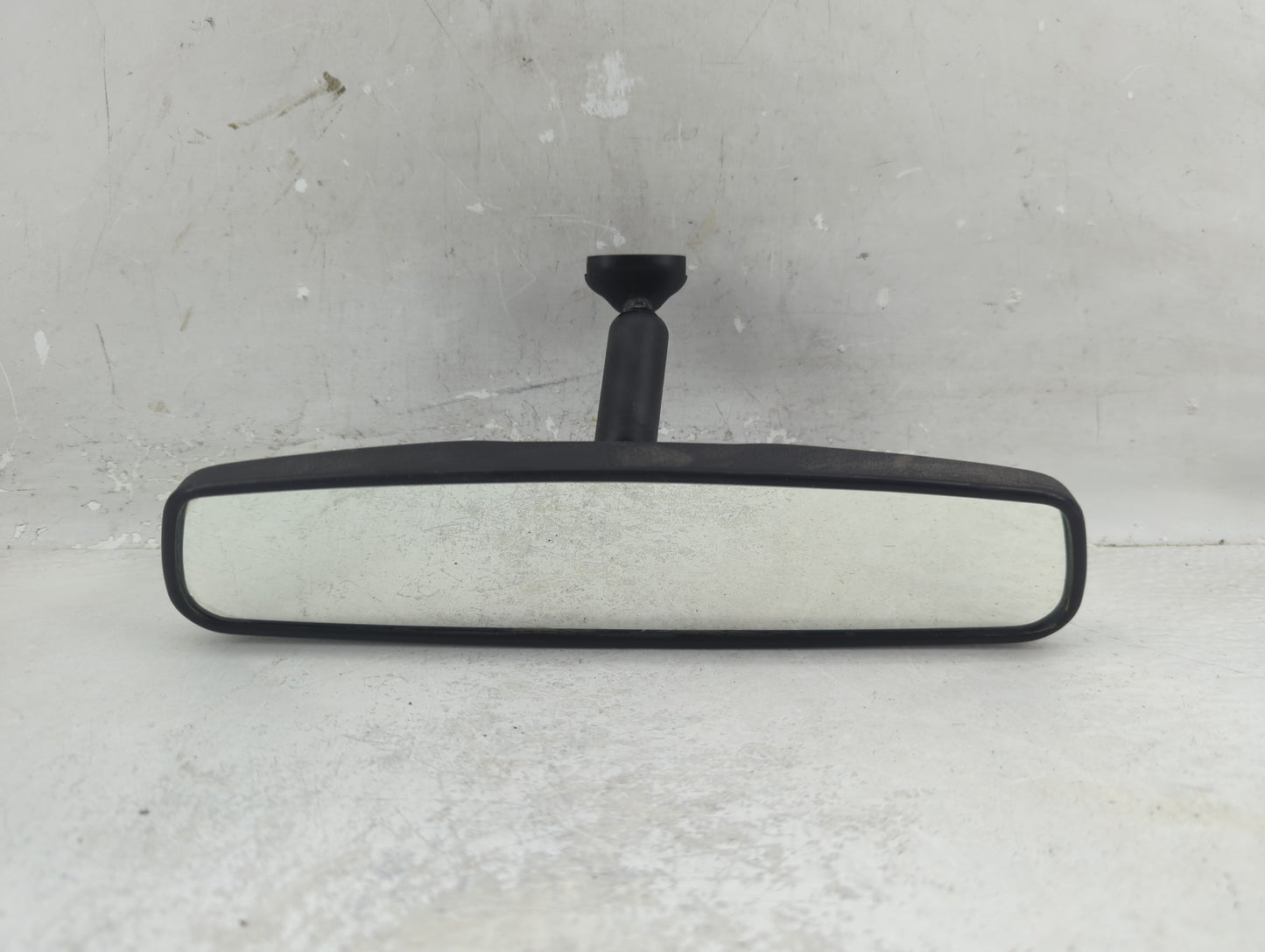 2017-2022 Kia Forte Interior Rear View Mirror Replacement OEM P/N:851013X100 Fits OEM Used Auto Parts - Oemusedautoparts1.co