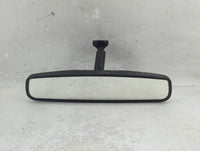 2017-2022 Kia Forte Interior Rear View Mirror Replacement OEM P/N:851013X100 Fits OEM Used Auto Parts - Oemusedautoparts1.co