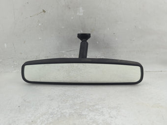 compare product 2017-2022 Kia Forte Interior Rear View Mirror Replacement OEM P/N:851013X100 Fits OEM Used Auto Parts