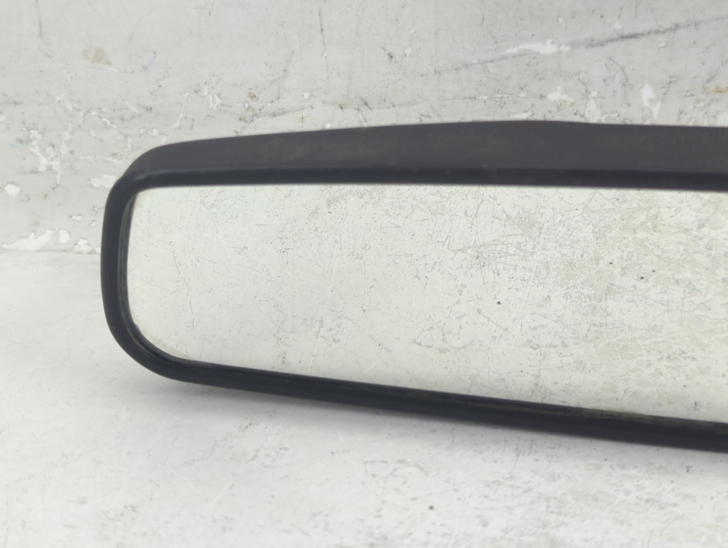 2017-2022 Kia Forte Interior Rear View Mirror Replacement OEM P/N:851013X100 Fits OEM Used Auto Parts - Oemusedautoparts1.co