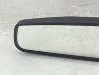 2017-2022 Kia Forte Interior Rear View Mirror Replacement OEM P/N:851013X100 Fits OEM Used Auto Parts - Oemusedautoparts1.co