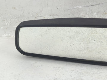2017-2022 Kia Forte Interior Rear View Mirror Replacement OEM P/N:851013X100 Fits OEM Used Auto Parts