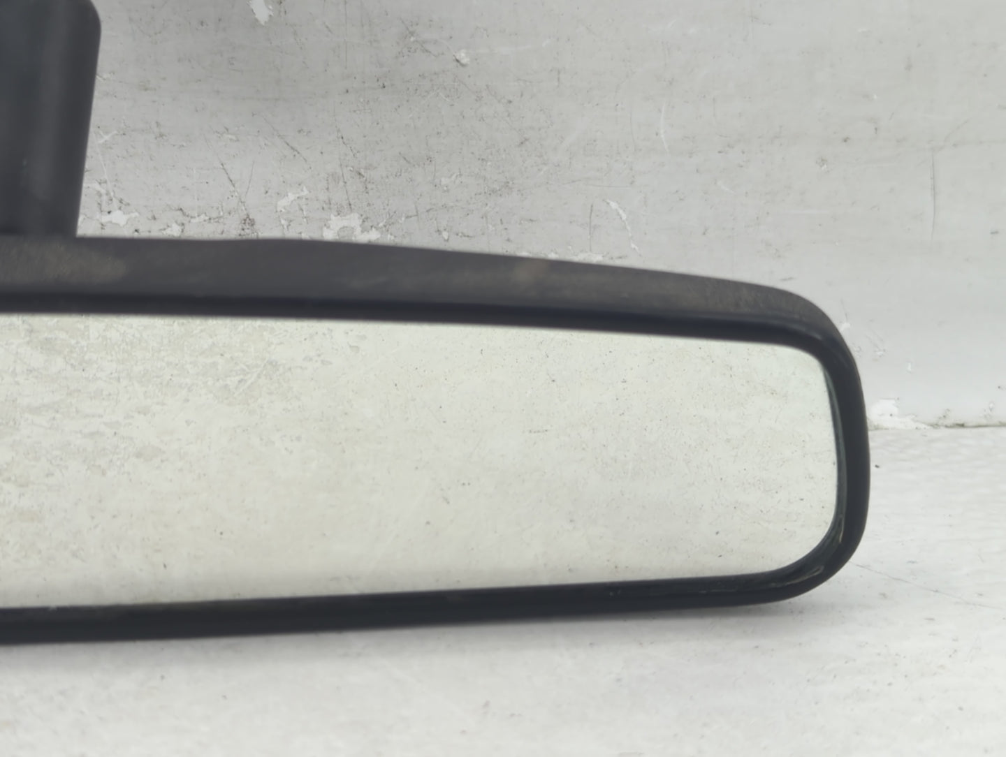 2017-2022 Kia Forte Interior Rear View Mirror Replacement OEM P/N:851013X100 Fits OEM Used Auto Parts - Oemusedautoparts1.co